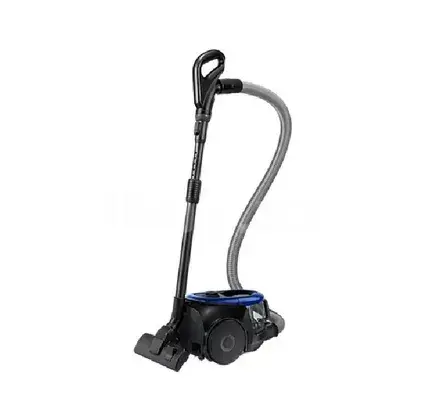 Пылесос Samsung VC18M2110SB/EV