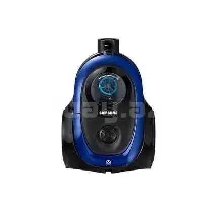 Tozsoran Samsung VC18M2110SB/EV 2