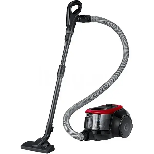 Tozsoran Samsung VC18M2130SR/EV