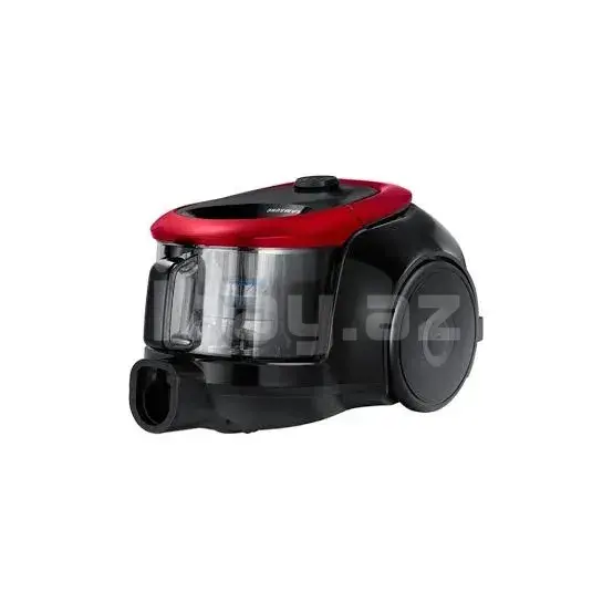 Tozsoran Samsung VC18M2130SR/EV 2