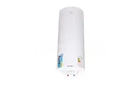 Shivaki 30L – Elektrik Su Qızdırıcısı