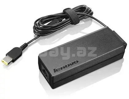 ThinkPad 90W AC Adapter Slim Tip EU1 Indonesia 1