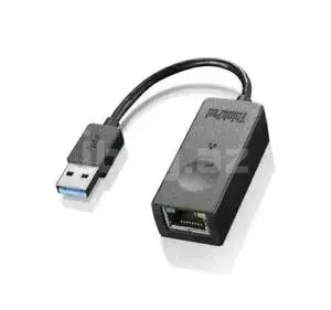 ThinkPad USB 3.0 Ethernet Adapter 1