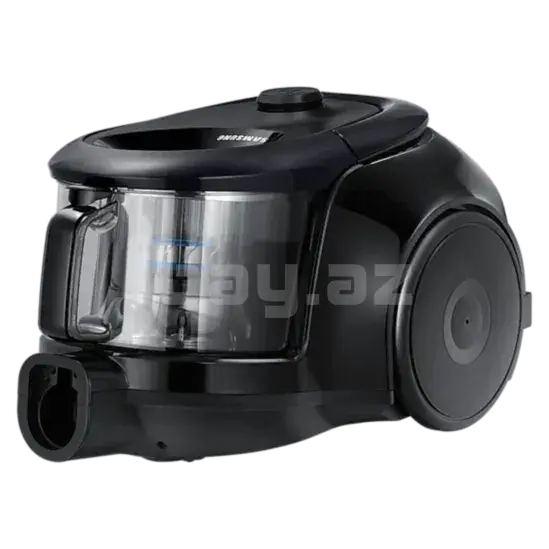 Tozsoran Samsung VC18M2150SG/EV