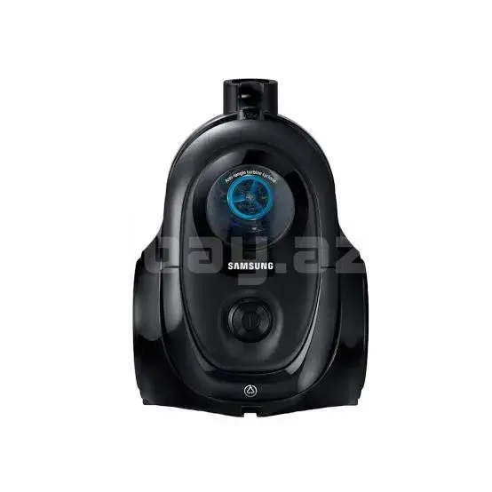 Tozsoran Samsung VC18M2150SG/EV 2
