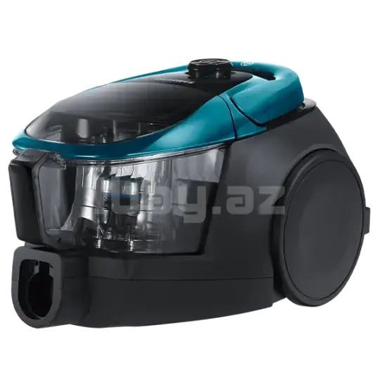 Пылесос Samsung Electronics VC18M3140VN/EV