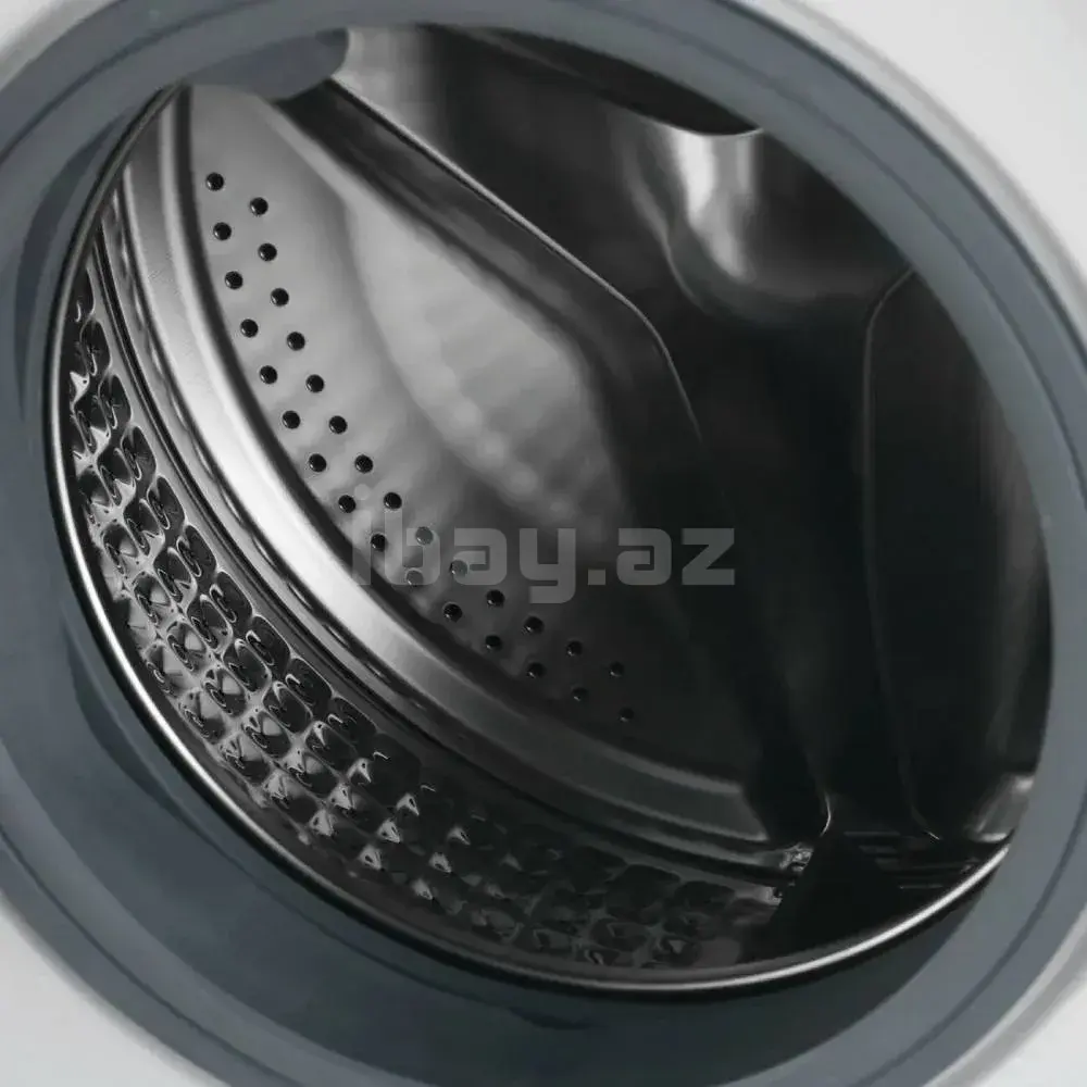 Samsung WW70AG6S23AELP Paltaryuyan Maşın 3