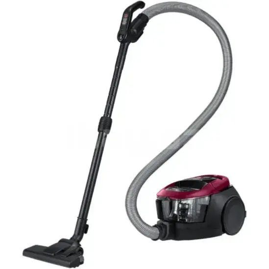 Пылесос Samsung Electronics VC18M31A0HP/EV