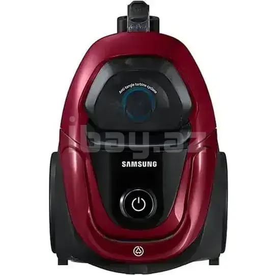 Tozsoran Samsung Electronics VC18M31A0HP/EV 2