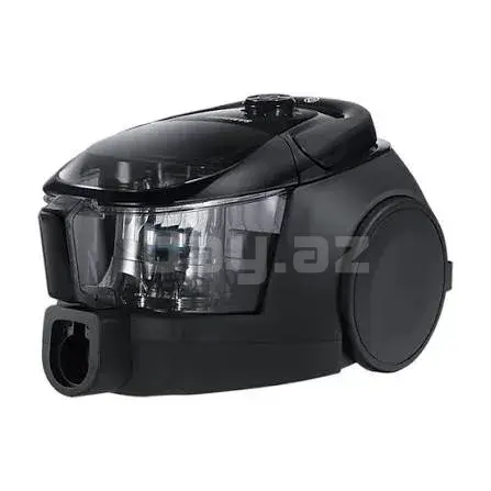 Tozsoran Samsung Electronics VC18M3160VG/EV 2