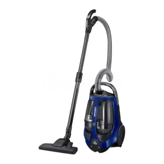 Tozsoran Samsung Electronics VCC885BH36/XEV