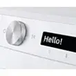 Samsung WW70AG6S23AWLP Paltaryuyan Maşın 2