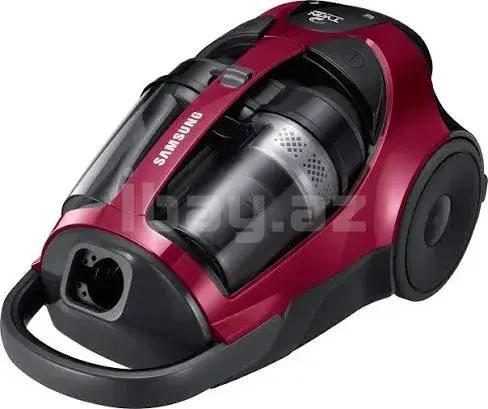 Tozsoran Samsung Electronics VCC885HH3P/XEV 2