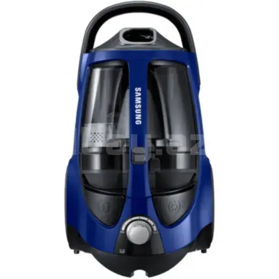 Пылесос Samsung Electronics VCC8836V36/XEV