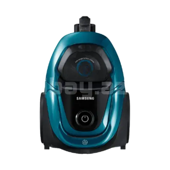 Пылесос Samsung Electronics VC18M31B0HN/EV