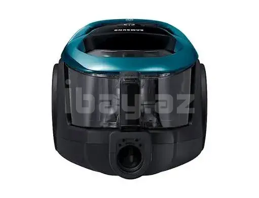 Tozsoran Samsung Electronics VC18M31B0HN/EV 2
