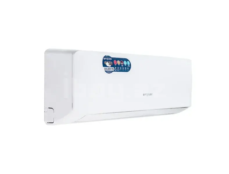 Кондиционер Fujiaire FJABH09R1AZA 9000 BTU