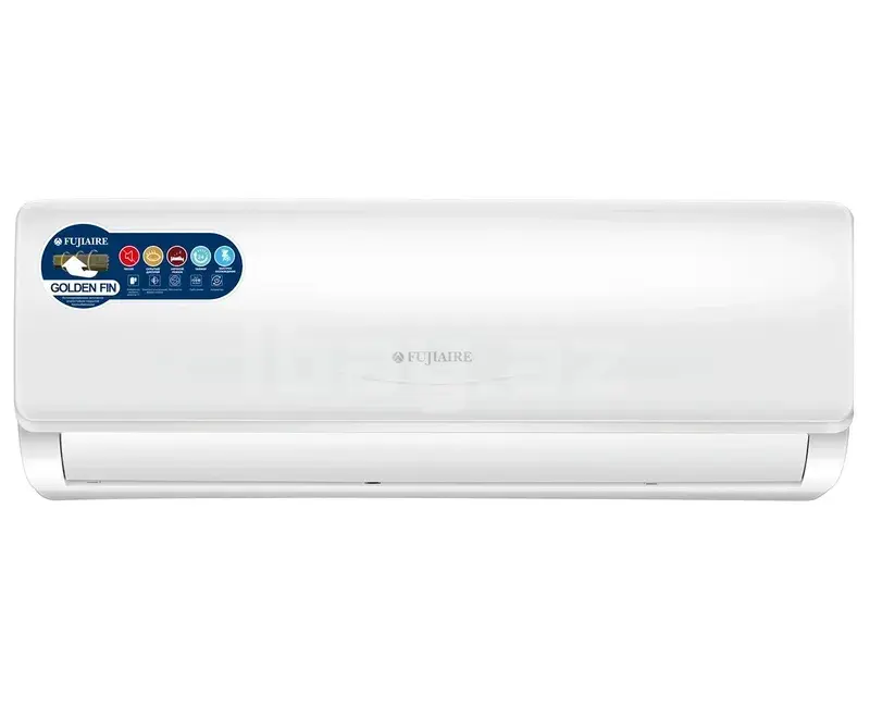 Кондиционер Fujiaire FJABH12R1AZA 12000 BTU