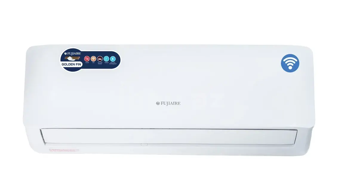 Кондиционер Fujiaire FJABH24R1AZA 24000 BTU