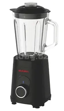 Стационарный блендер Shivaki SH-BL-P62