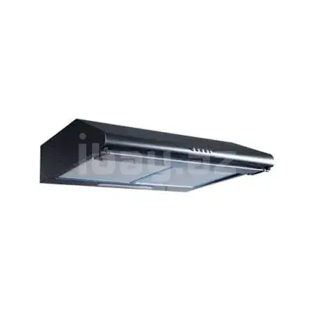 Wooner M-ASCLAS295/INOX 60 sm Mətbəx Aspiratoru 2