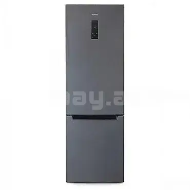 BIRYUSA C6135