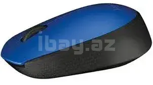 Телевизор LG 43UR81006LJ 4K UHD Smart TV