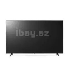 LG 50UR801 Телевизор 2