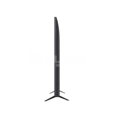 LG 50UR801 Телевизор 3