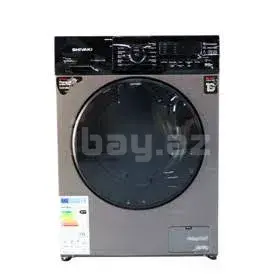 Shivaki WM1470S Paltaryuyan Maşın 3