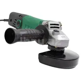 Болгарка Karpat KEAG115/900 115 мм / 900W – компактный и мощный инструмент 1