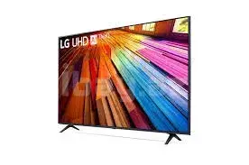 LG 65UT80006LA Телевизор 2