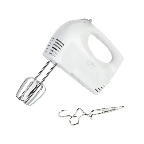 Миксер Wooner HMW3001W