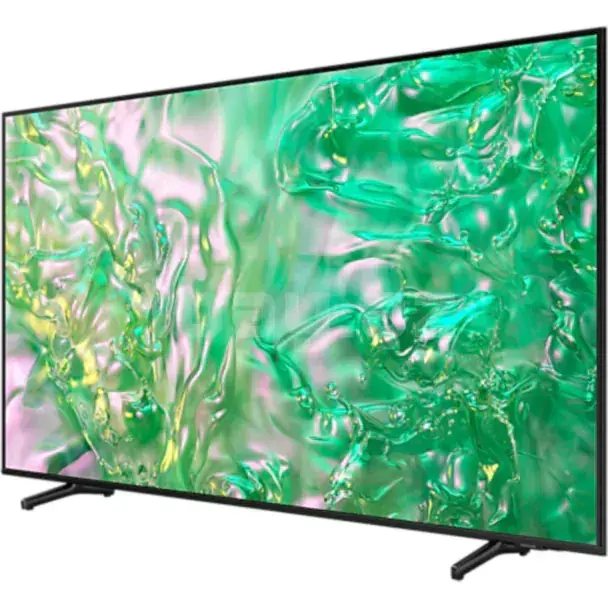 Samsung 65DU8000 Телевизор 3