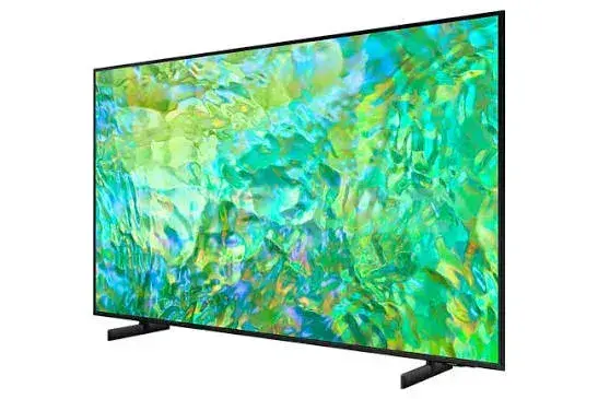 Samsung 75CU8072 Телевизор 2