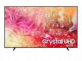 Samsung 75DU7100 Телевизор
