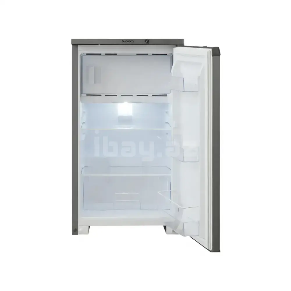 BIRYUSA M408 SOYUDUCU(87X48X60.50)115LT 2
