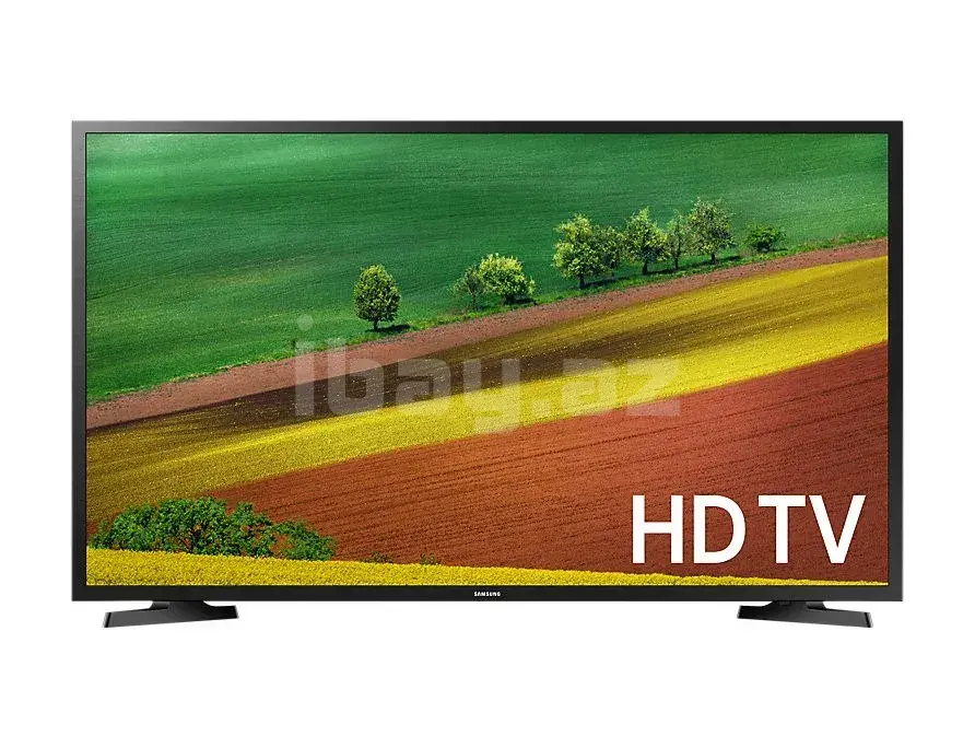 Samsung UE32N4000 LED Телевизор