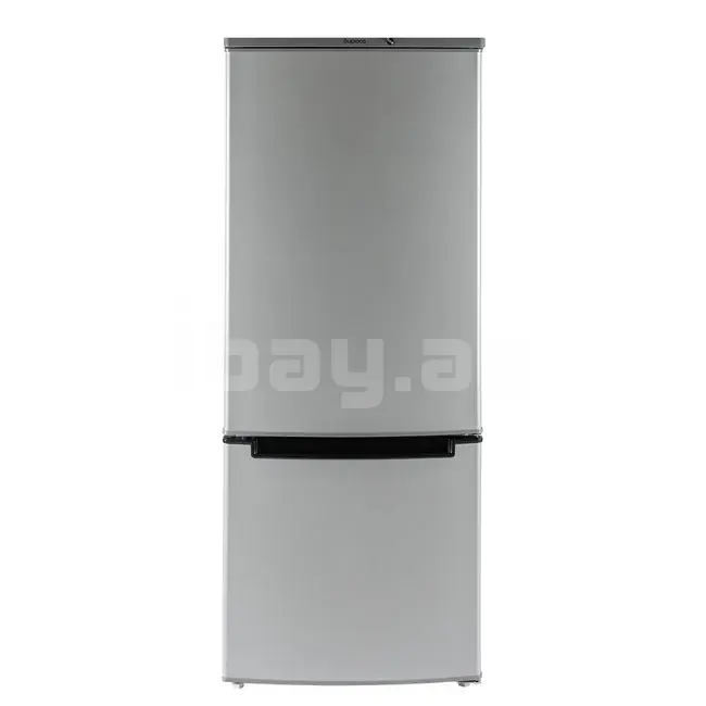 BIRYUSA M551 SOYUDUCU(58X145X62)240LT