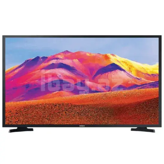 Samsung UE43T5300 Full HD Телевизор