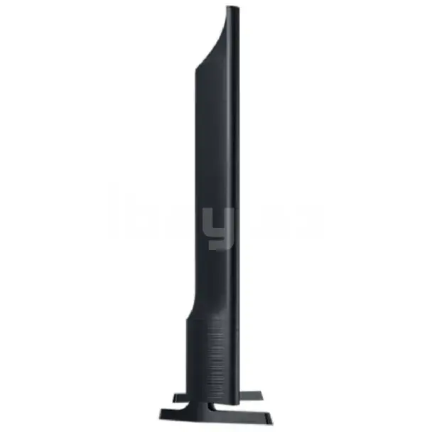 Samsung UE43T5300 Full HD Телевизор 2