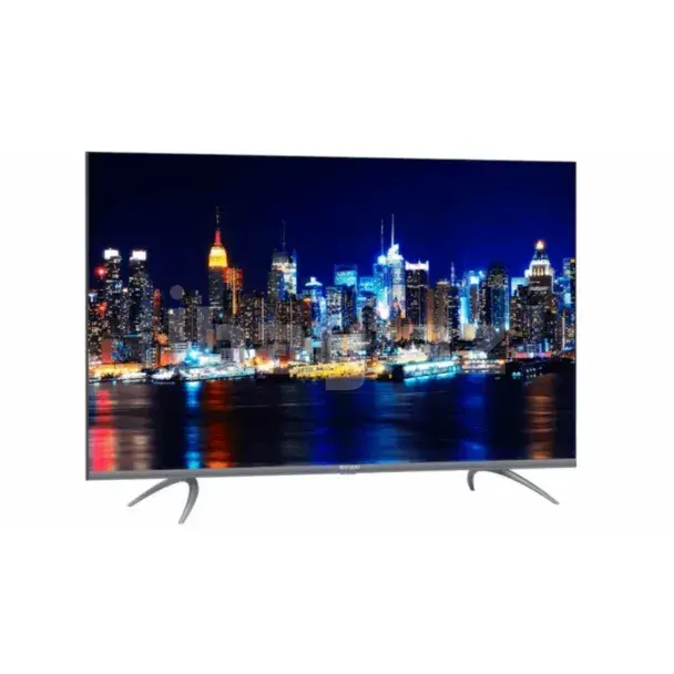 Shivaki 43H3403 Smart LED TV (109 см) Телевизор 2