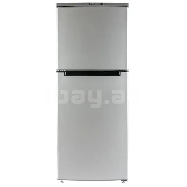BIRYUSA M553 SOYUDUCU(145X58X62)230LT
