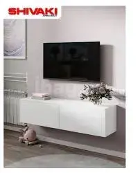 Shivaki S32NHCH001 AZR LED Телевизор 3