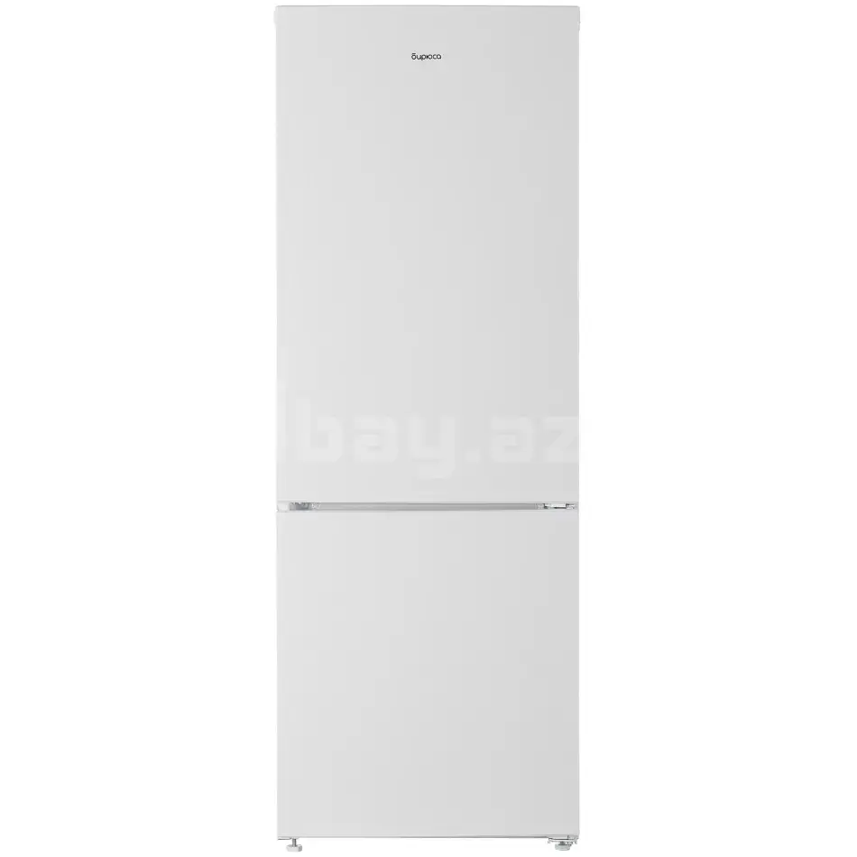 BIRYUSA M6134 SOYUD(165X60X62,5)210/85LT D/ALT