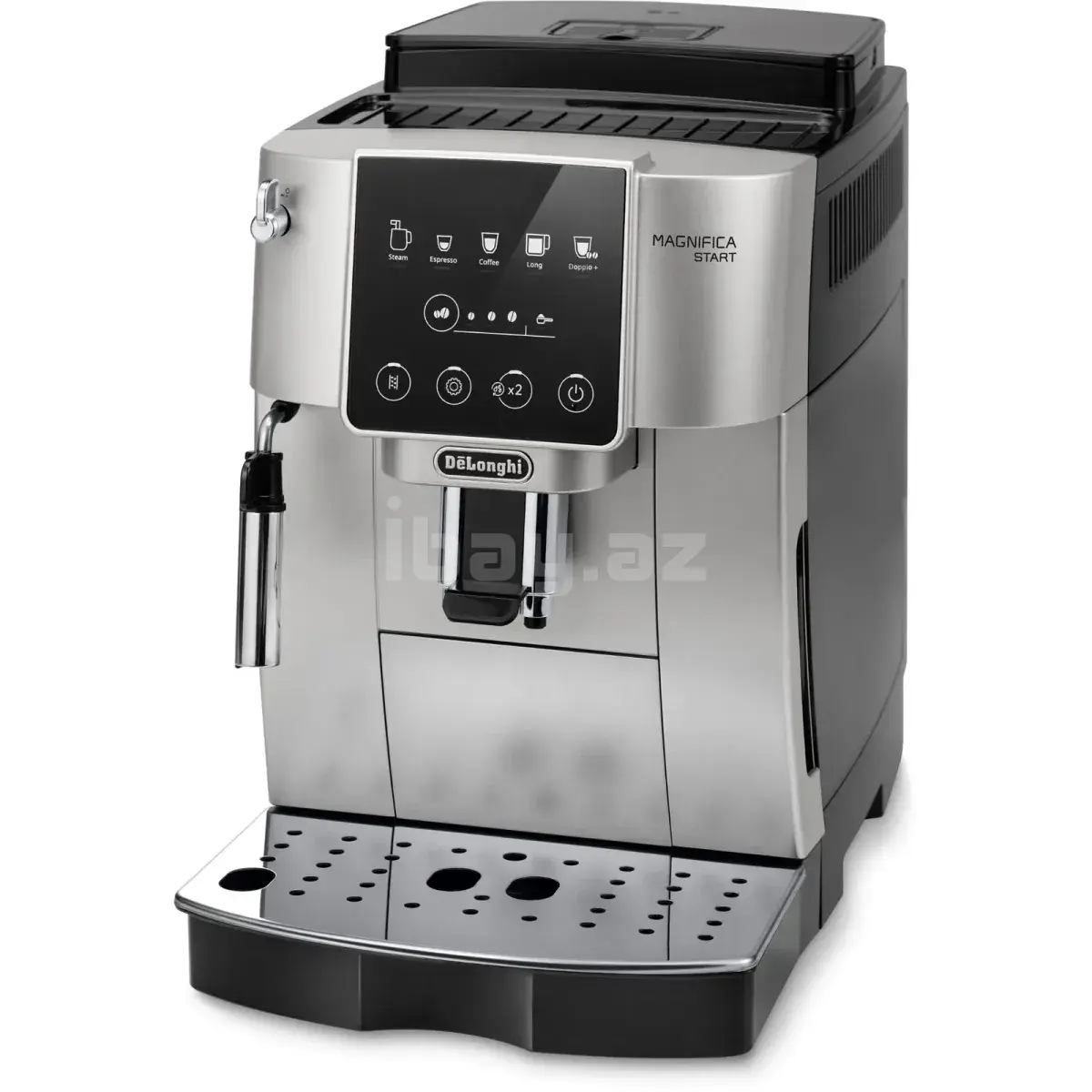 De’Longhi Magnifica Start Автоматическая Кофемашина