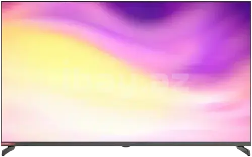 Shivaki S43G Sinema Vision LED Телевизор