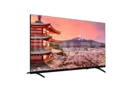 Shivaki S43MFA800 Full HD Телевизор