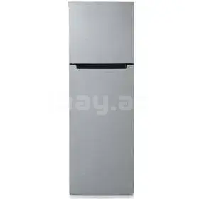 BIRYUSA M6139 soyuducu 3