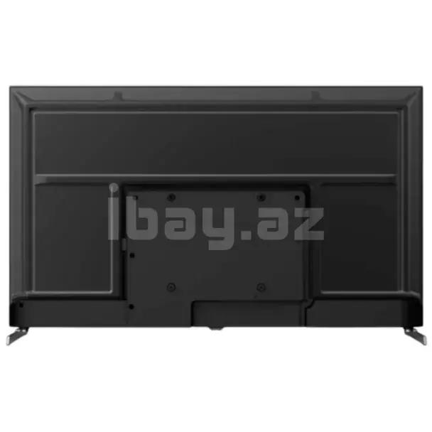 Shivaki S43NFCH900 Full HD Телевизор 2